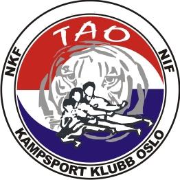 http://www.taokampsport.no/sites/default/files/LOGO%201beste_0.jpg